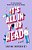 It's All In Your Head-.. - Imagem 1