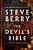 The Devil's Bible: A Cotton Malone Novel-.. - Imagem 1
