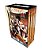 Attack On Titan Season 1 Part 2 Manga Box Set-.. - Imagem 1