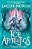 The Frozen Curse-.. - Imagem 1