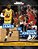Lebron James Vs. Michael Jordan: Basketball Legends Face Off-.. - Imagem 1