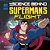 The Science Behind Superman's Flight-.. - Imagem 1