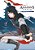 Assassin's Creed: Blade Of Shao Jun, Vol. 2-.. - Imagem 1