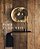 Peace In The West: The Rustic Luxury Interiors Of William Peace-.. - Imagem 1