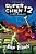Super Chien: N° 12 - La Bête Écarlate-.. - Imagem 1
