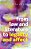 From Law And Literature To Legality And Affect-.. - Imagem 1