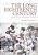 The Long Eighteenth Century-.. - Imagem 1