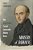 Ministry Of Darkness: How Sergei Uvarov Created Conservative Modern Russia-.. - Imagem 1