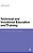 Technical And Vocational Education And Training: An Investment-Based Approach-.. - Imagem 1
