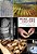 Wine And Culture: Vineyard To Glass-.. - Imagem 1