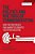The Politics And Rhetoric Of Commemoration: How The Portuguese Parliament Celebrates The 1974 Revolution-.. - Imagem 1
