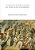 A Cultural History Of Food In The Age Of Empire-.. - Imagem 1