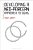 Developing A Neo-Peircean Approach To Signs-.. - Imagem 1