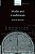 Modals And Conditionals: New And Revised Perspectives-.. - Imagem 1