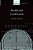 Modals And Conditionals: New And Revised Perspectives-.. - Imagem 1