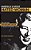 America's Most Hated Woman: The Life And Gruesome Death Of Madalyn Murray O'Hair-.. - Imagem 1