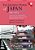 The Growing Power Of Japan, 1967-1972: Analysis And Assessments From John Pilcher And The British Embassy, Tokyo-.. - Imagem 1