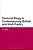 Pastoral Elegy In Contemporary British And Irish Poetry-.. - Imagem 1
