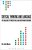 Critical Thinking And Language: The Challenge Of Generic Skills And Disciplinary Discourses-.. - Imagem 1