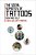 The Social Semiotics Of Tattoos: Skin And Self-.. - Imagem 1