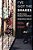 I'Ve Got The Shakes: Performing Richard Foreman-.. - Imagem 1