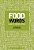 Food Words-.. - Imagem 1