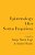 Epistemology After Sextus Empiricus-.. - Imagem 1
