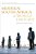 Modern South Africa In World History: Beyond Imperialism-.. - Imagem 1