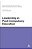 Leadership In Post-Compulsory Education-.. - Imagem 1