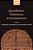 Quantification, Definiteness, And Nominalization-.. - Imagem 1