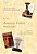 Oxford History Of The Novel In English: Volume 8: American Fiction Since 1940-.. - Imagem 1