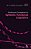 Bloomsbury Companion To Systemic Functional Linguistics-.. - Imagem 1