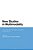 New Studies In Multimodality: Conceptual And Methodological Elaborations-.. - Imagem 1