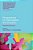 Perspectives On Participation And Inclusion-.. - Imagem 1