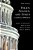 Policy, Politics, And Ethics, Third Edition: A Critical Approach-.. - Imagem 1
