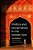 Politics And Governance In The Middle East-.. - Imagem 1