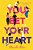 You Bet Your Heart-.. - Imagem 1