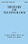 History Of Technology Volume 12-.. - Imagem 1