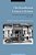 The Roadhouse Comes To Britain: Drinking, Driving And Dancing, 1925-1955-.. - Imagem 1