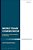 More Than Communion: Imagining An Eschatological Ecclesiology-.. - Imagem 1