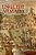The English Armada: The Greatest Naval Disaster In English History-.. - Imagem 1