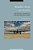 Bomber Boys On Screen: Raf Bomber Command In Film And Television Drama-.. - Imagem 1