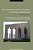 Reverberations Of Nazi Violence In Germany And Beyond-.. - Imagem 1
