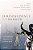 Jurisprudence In The Mirror: The Common Law World Meets The Civil Law World-.. - Imagem 1