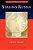 Stalin S Russia 2ND Edition-.. - Imagem 1