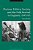 Postwar Politics, Society And The Folk Revival In England, 1945-65-.. - Imagem 1