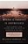 When A Parent Is Depressed: How To Protect Your Children From Effects Of Depression In The Family-.. - Imagem 1