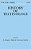 History Of Technology Volume 3-.. - Imagem 1