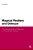Magical Realism And Deleuze: The Indiscernibility Of Difference In Postcolonial Literature-.. - Imagem 1