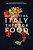 Representing Italy Through Food-.. - Imagem 1